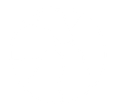 Studio Kintsugi